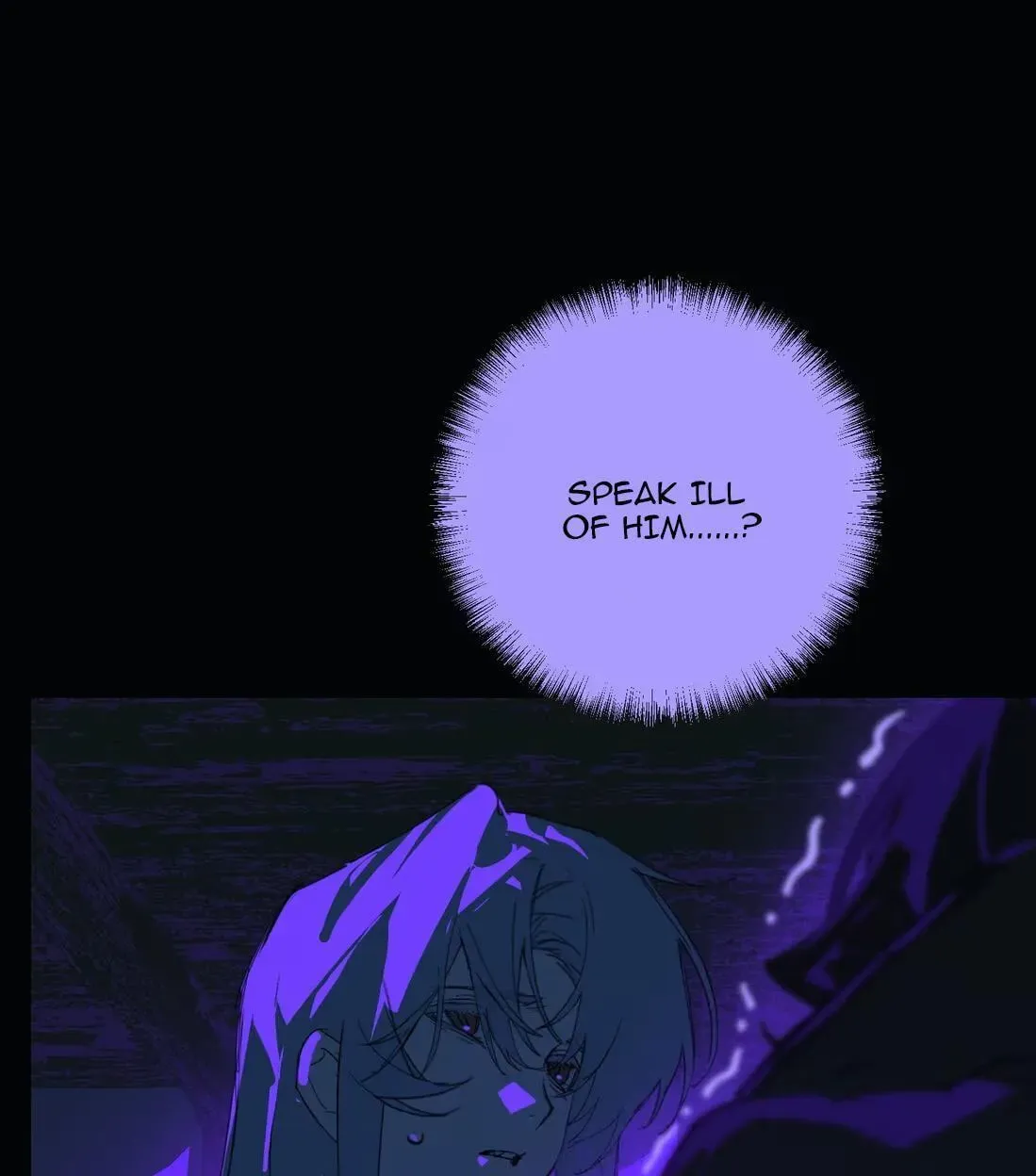 Chenyuan Chapter 22 page 14 - 