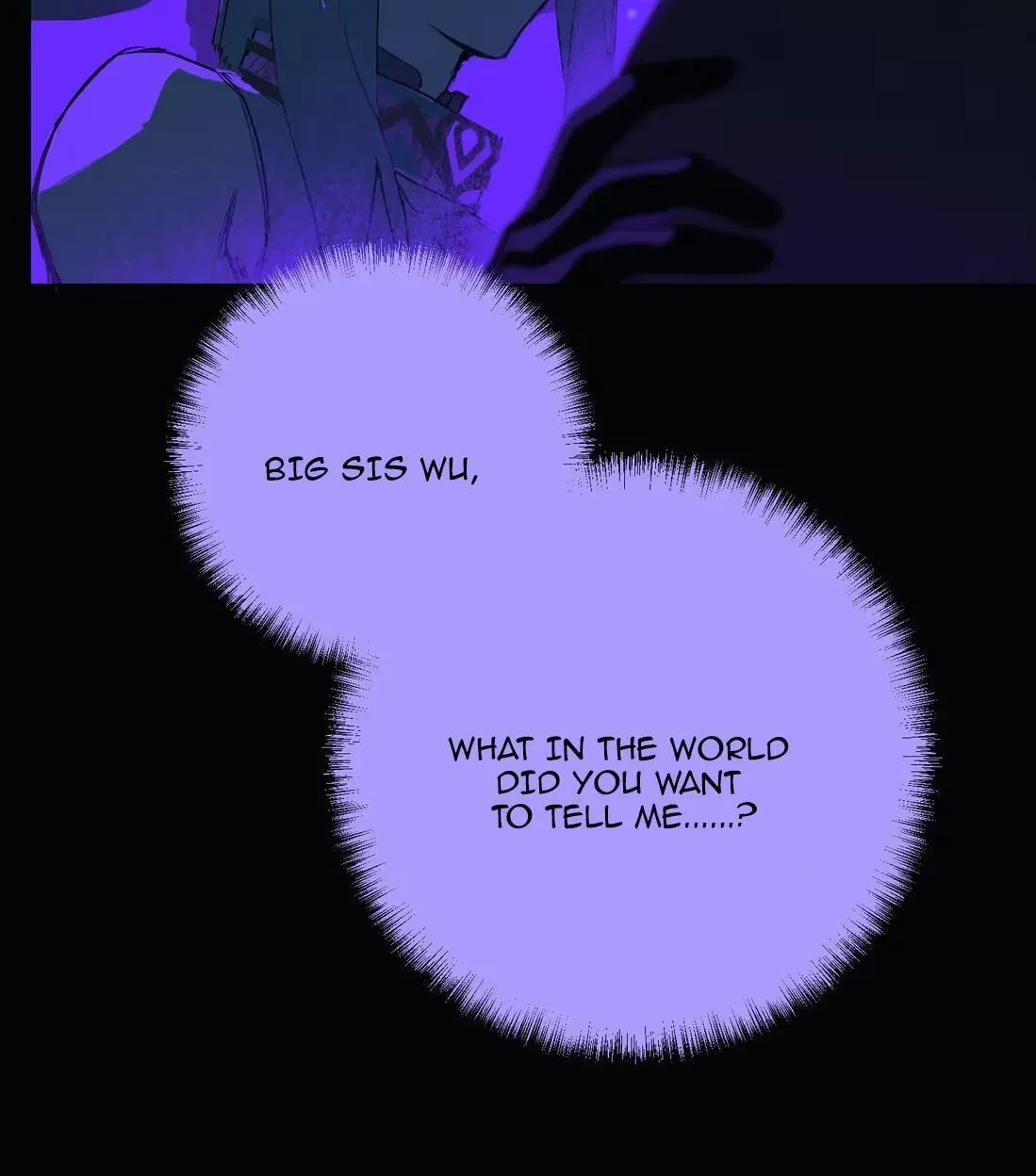 Chenyuan Chapter 22 page 15 - 