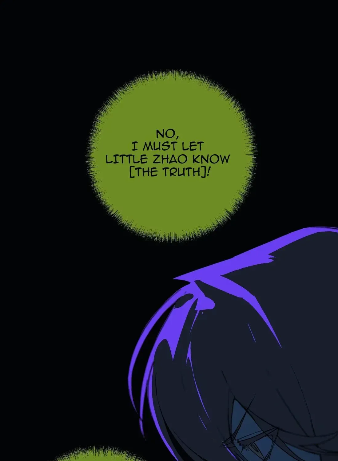 Chenyuan Chapter 22 page 19 - 
