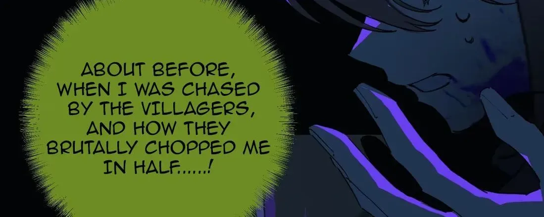 Chenyuan Chapter 22 page 20 - 