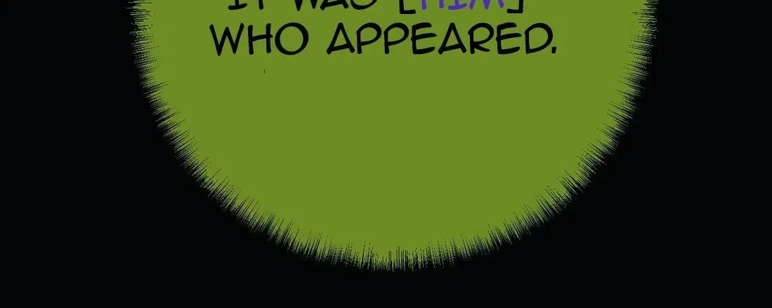 Chenyuan Chapter 22 page 22 - 
