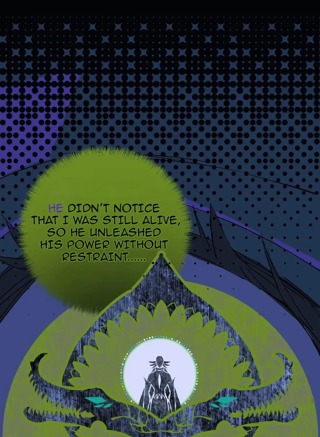 Chenyuan Chapter 22 page 23 - 