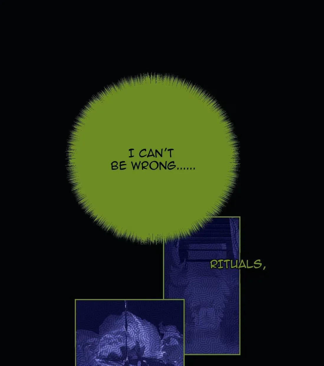 Chenyuan Chapter 22 page 27 - 