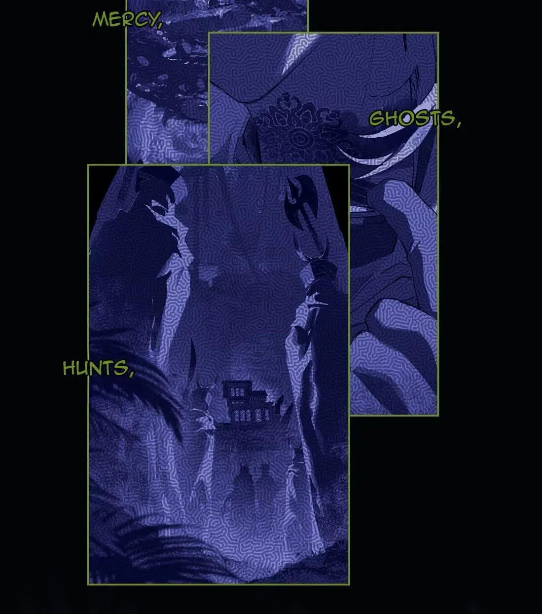 Chenyuan Chapter 22 page 28 - 