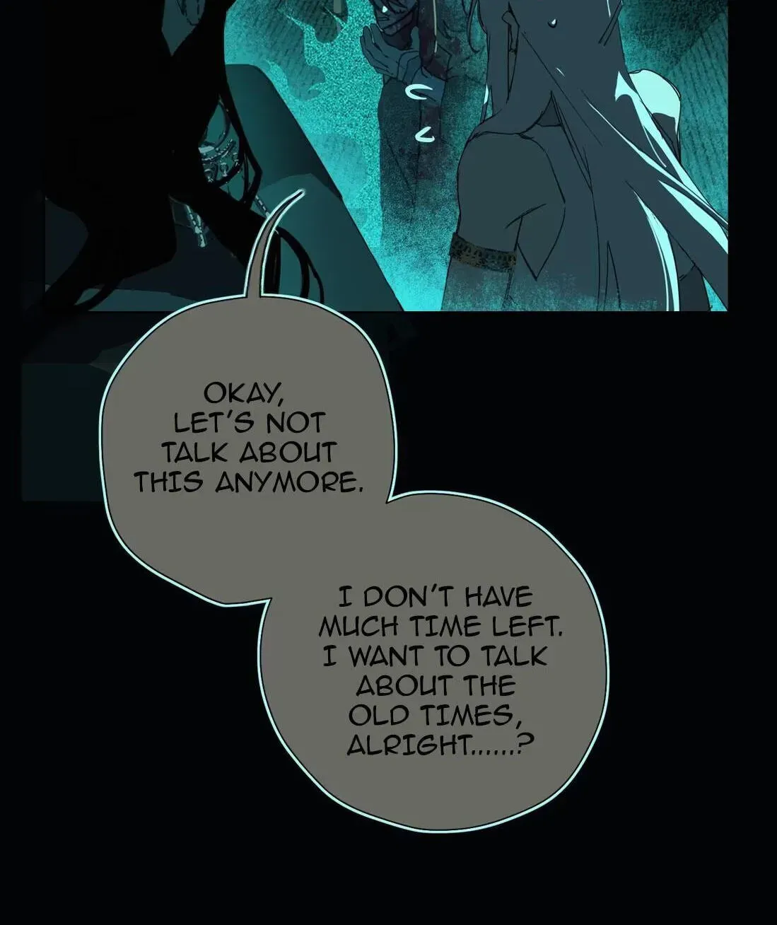 Chenyuan Chapter 22 page 39 - 