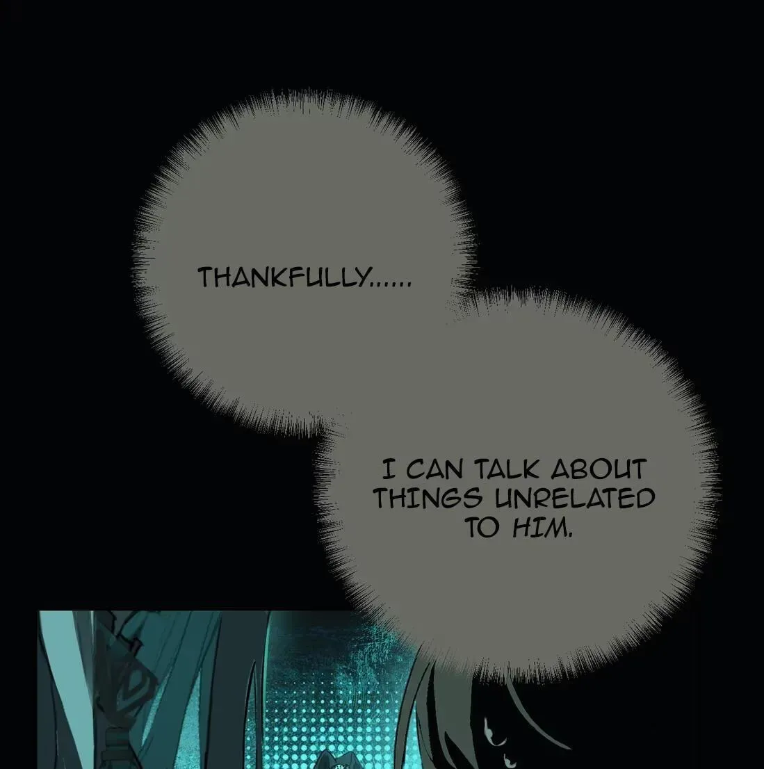 Chenyuan Chapter 22 page 40 - 