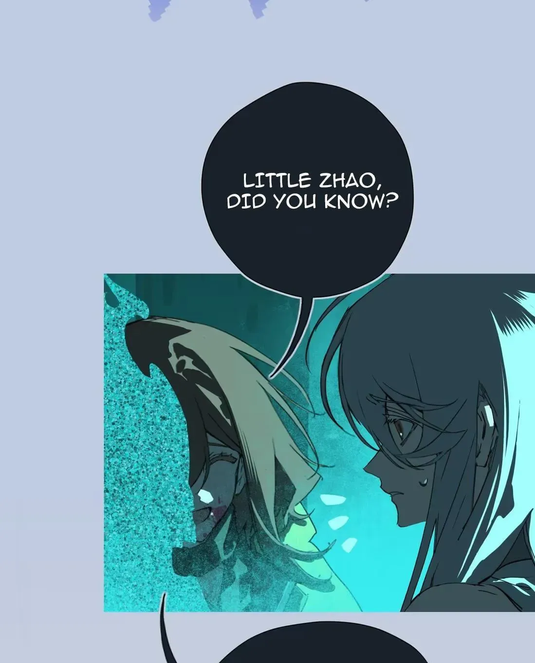 Chenyuan Chapter 22 page 44 - 