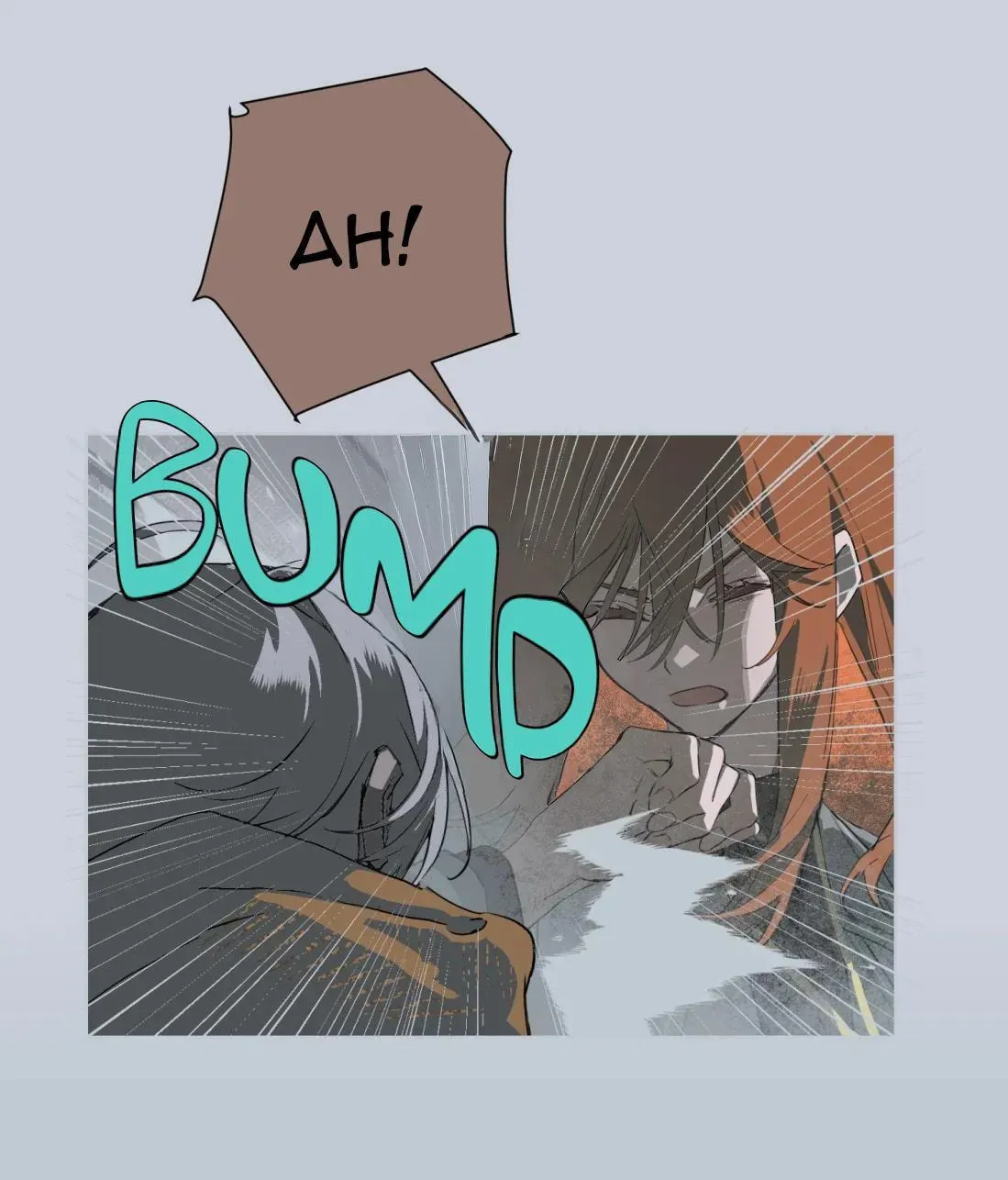 Chenyuan Chapter 22 page 50 - 
