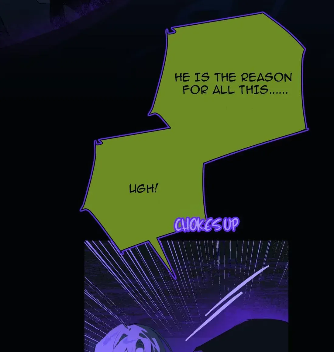 Chenyuan Chapter 22 page 6 - 