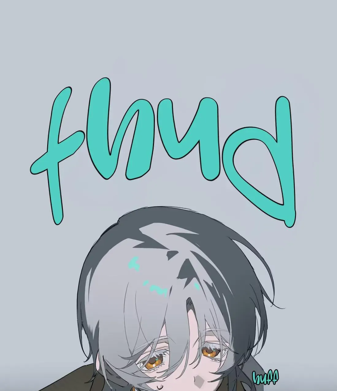 Chenyuan Chapter 22 page 51 - 