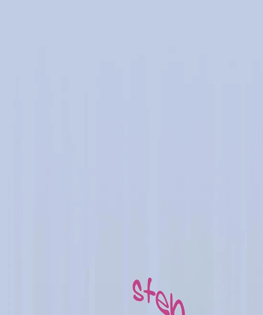 Chenyuan Chapter 22 page 60 - 