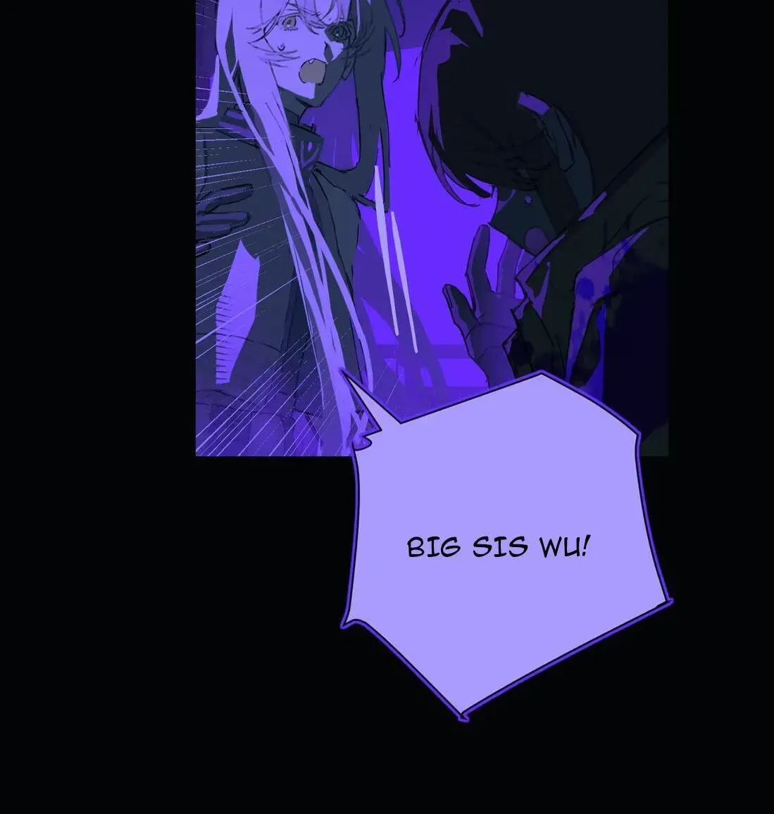 Chenyuan Chapter 22 page 7 - 