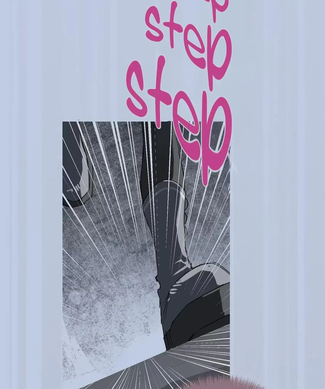 Chenyuan Chapter 22 page 61 - 