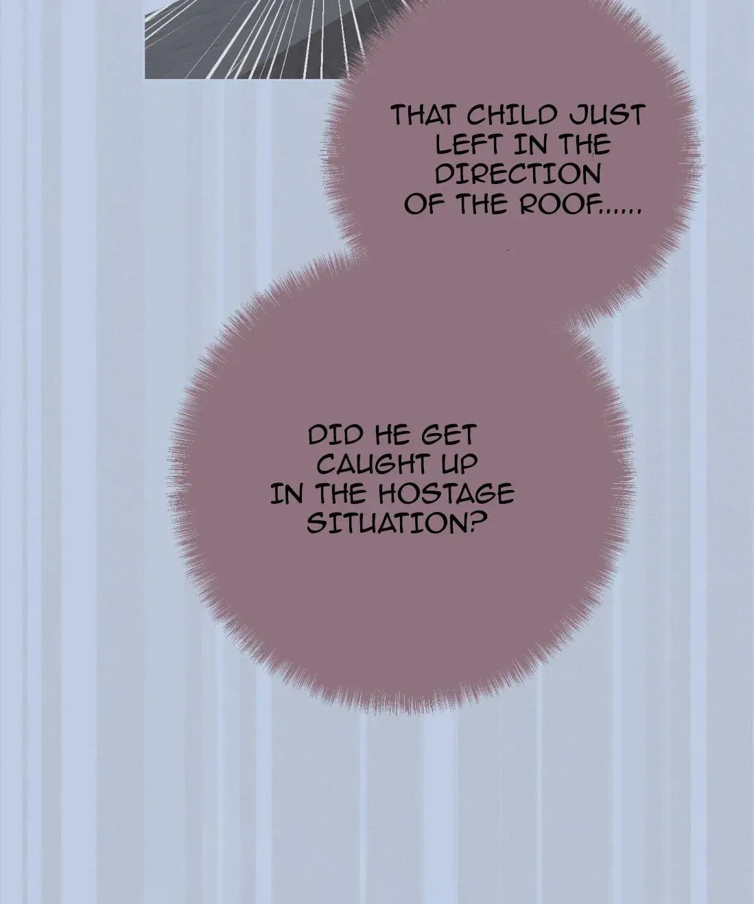 Chenyuan Chapter 22 page 62 - 