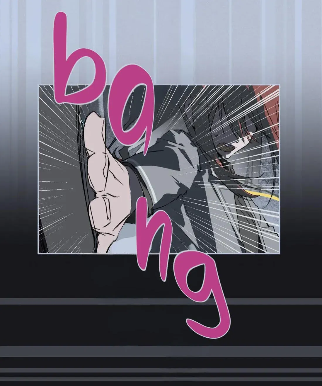 Chenyuan Chapter 22 page 63 - 