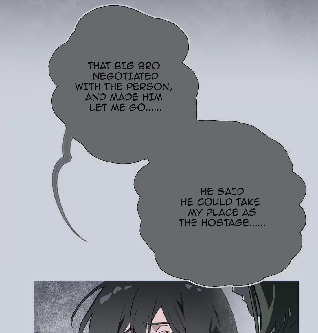Chenyuan Chapter 22 page 66 - 