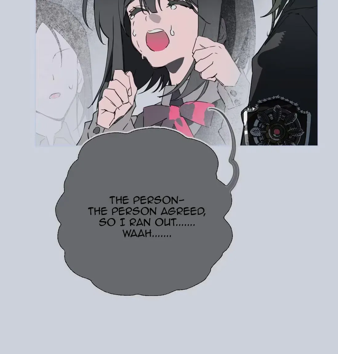 Chenyuan Chapter 22 page 67 - 