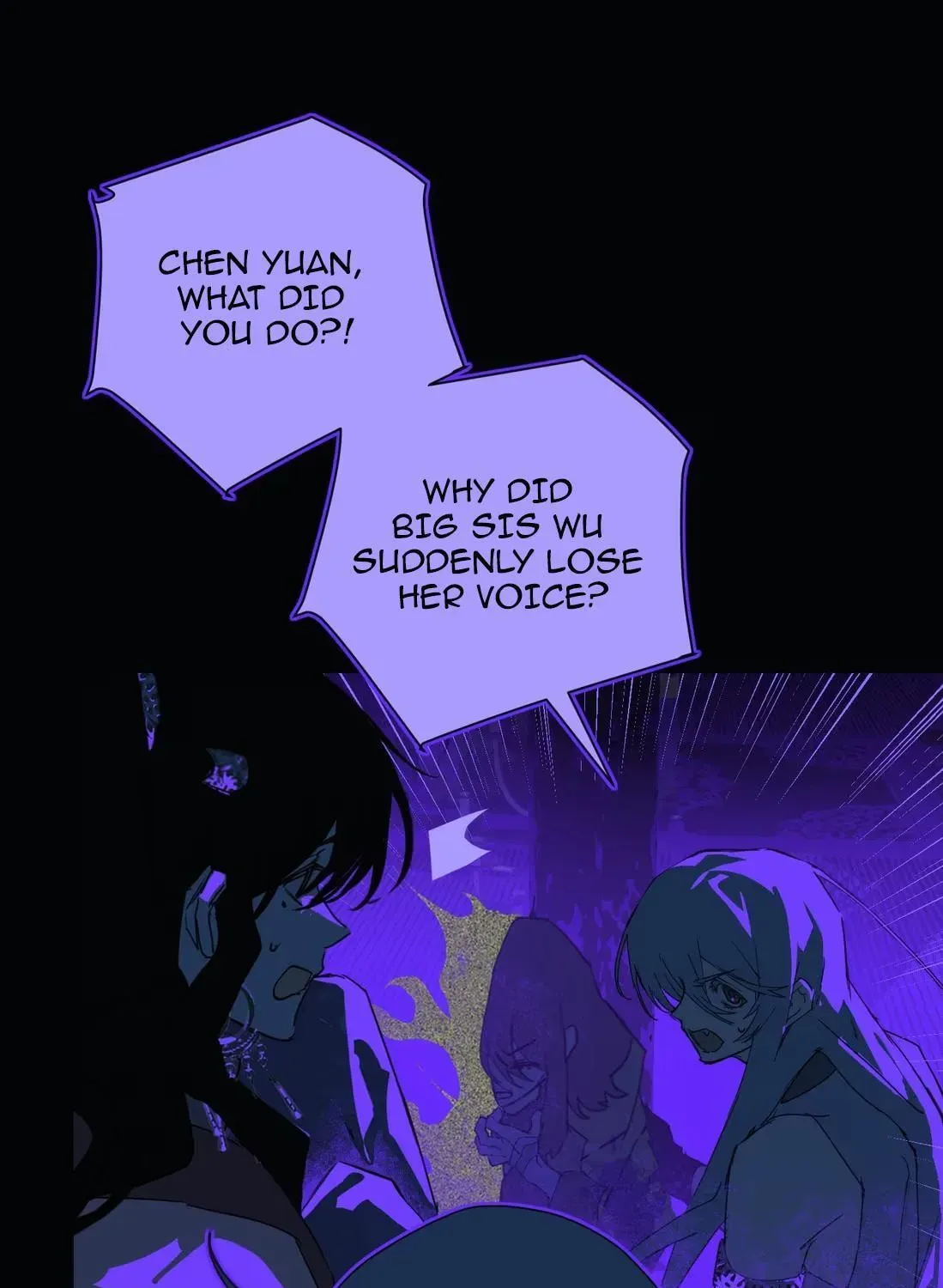Chenyuan Chapter 22 page 8 - 