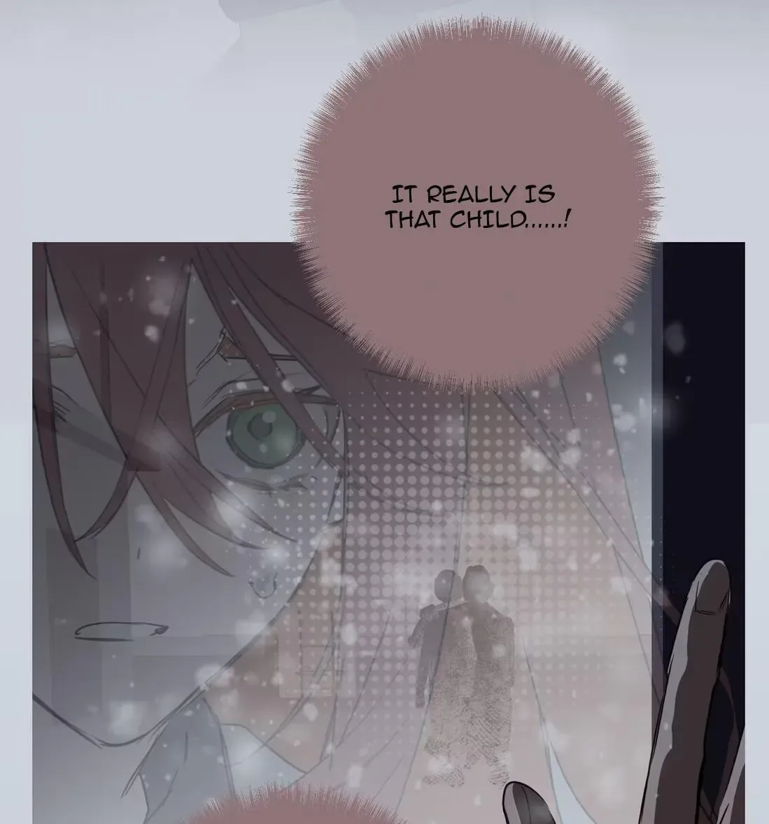 Chenyuan Chapter 22 page 72 - 