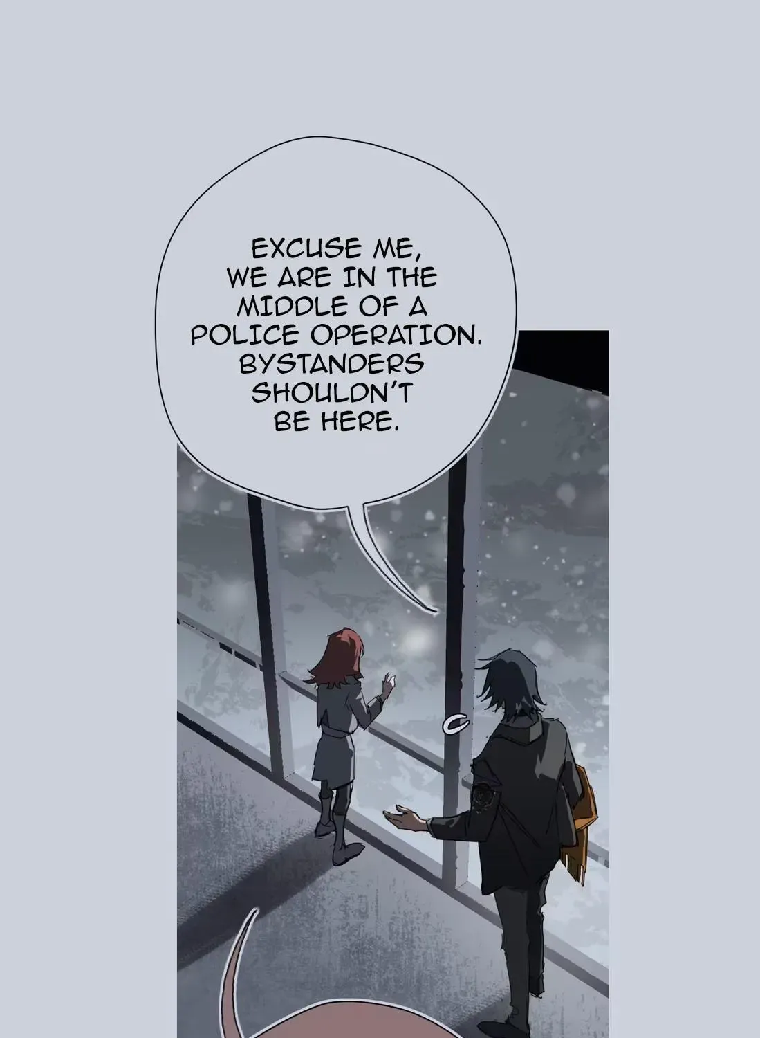 Chenyuan Chapter 22 page 74 - 