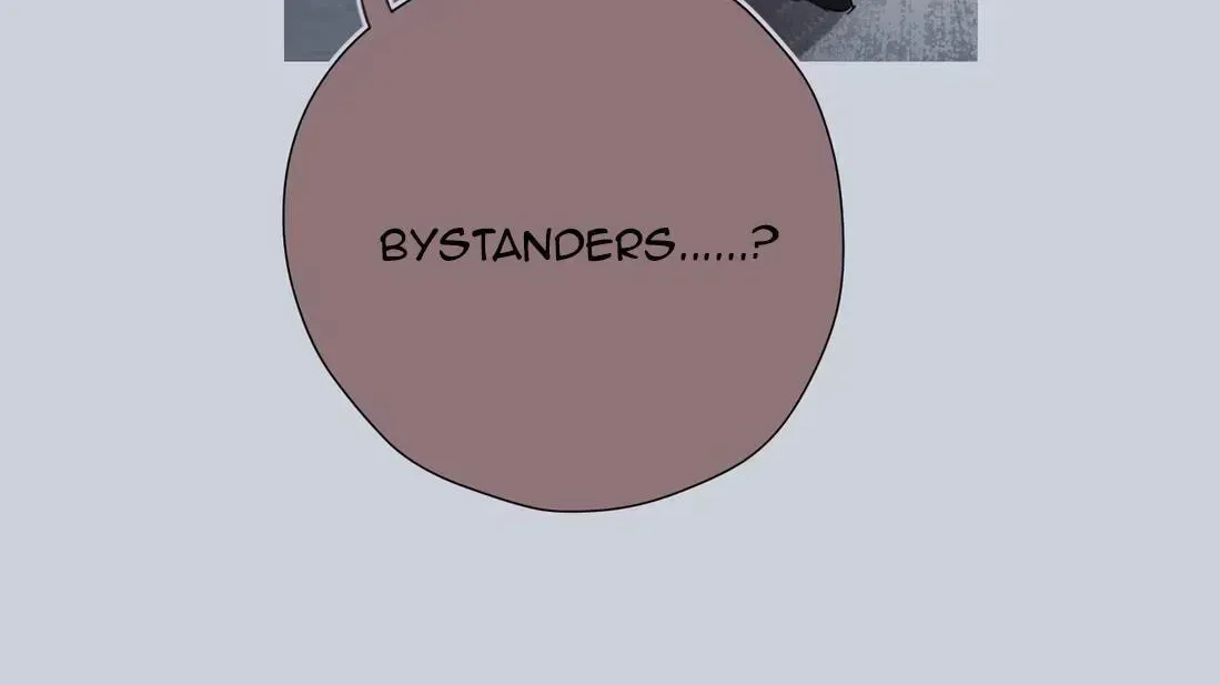 Chenyuan Chapter 22 page 75 - 