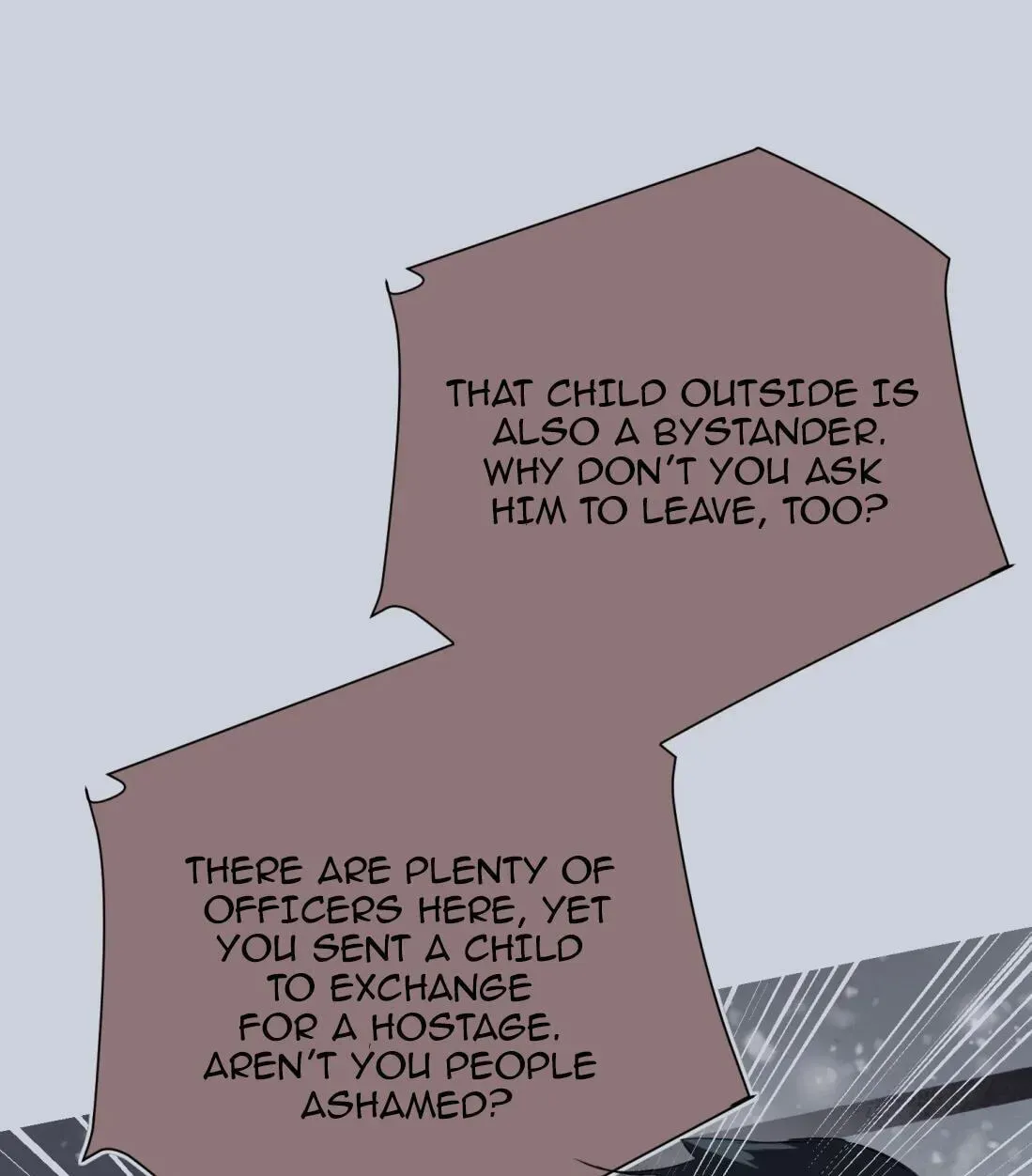 Chenyuan Chapter 22 page 76 - 
