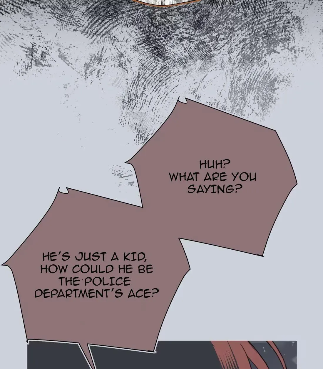 Chenyuan Chapter 22 page 80 - 