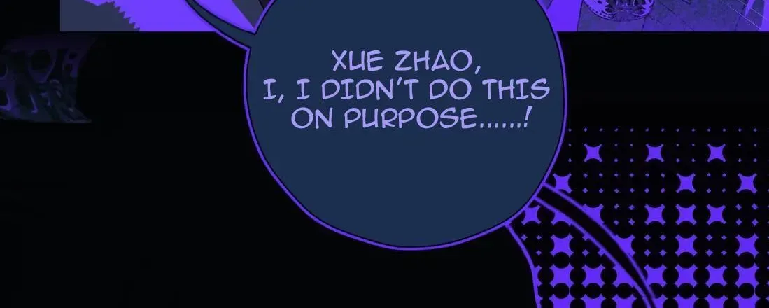 Chenyuan Chapter 22 page 9 - 