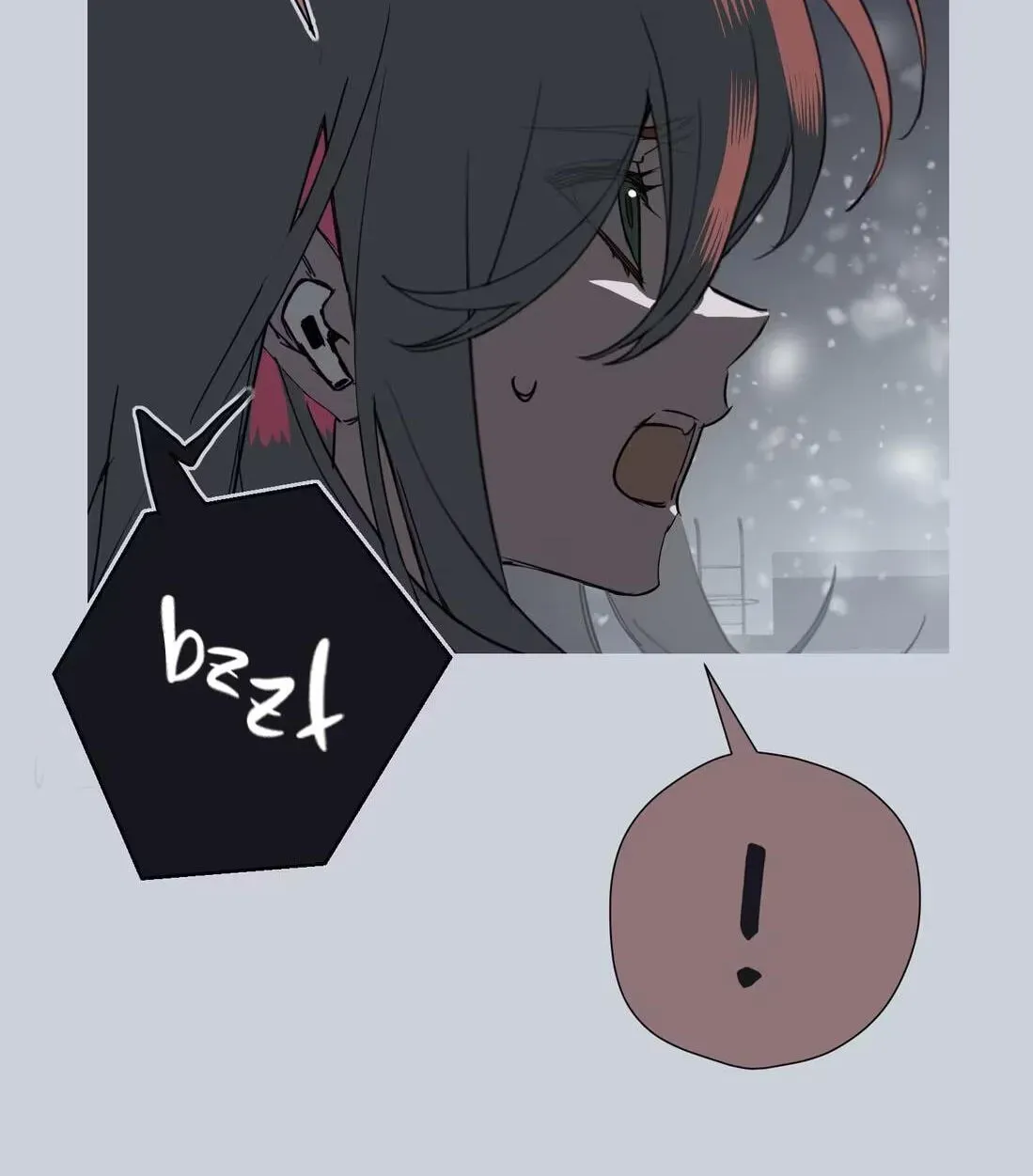 Chenyuan Chapter 22 page 81 - 