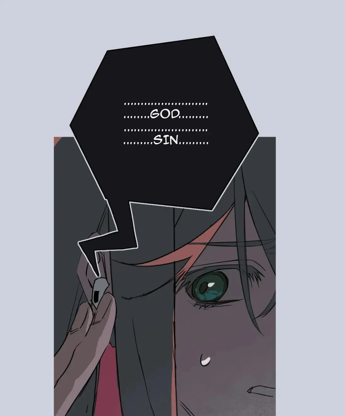 Chenyuan Chapter 22 page 82 - 