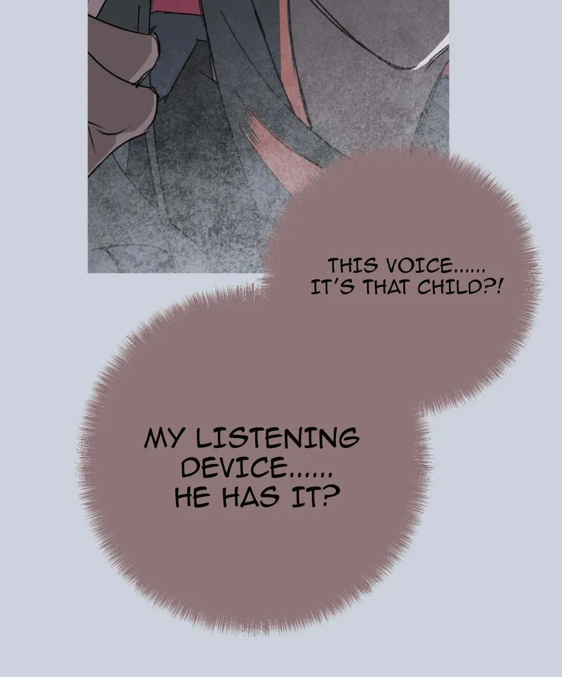 Chenyuan Chapter 22 page 83 - 