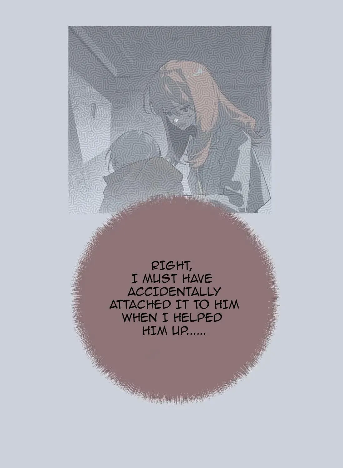 Chenyuan Chapter 22 page 84 - 
