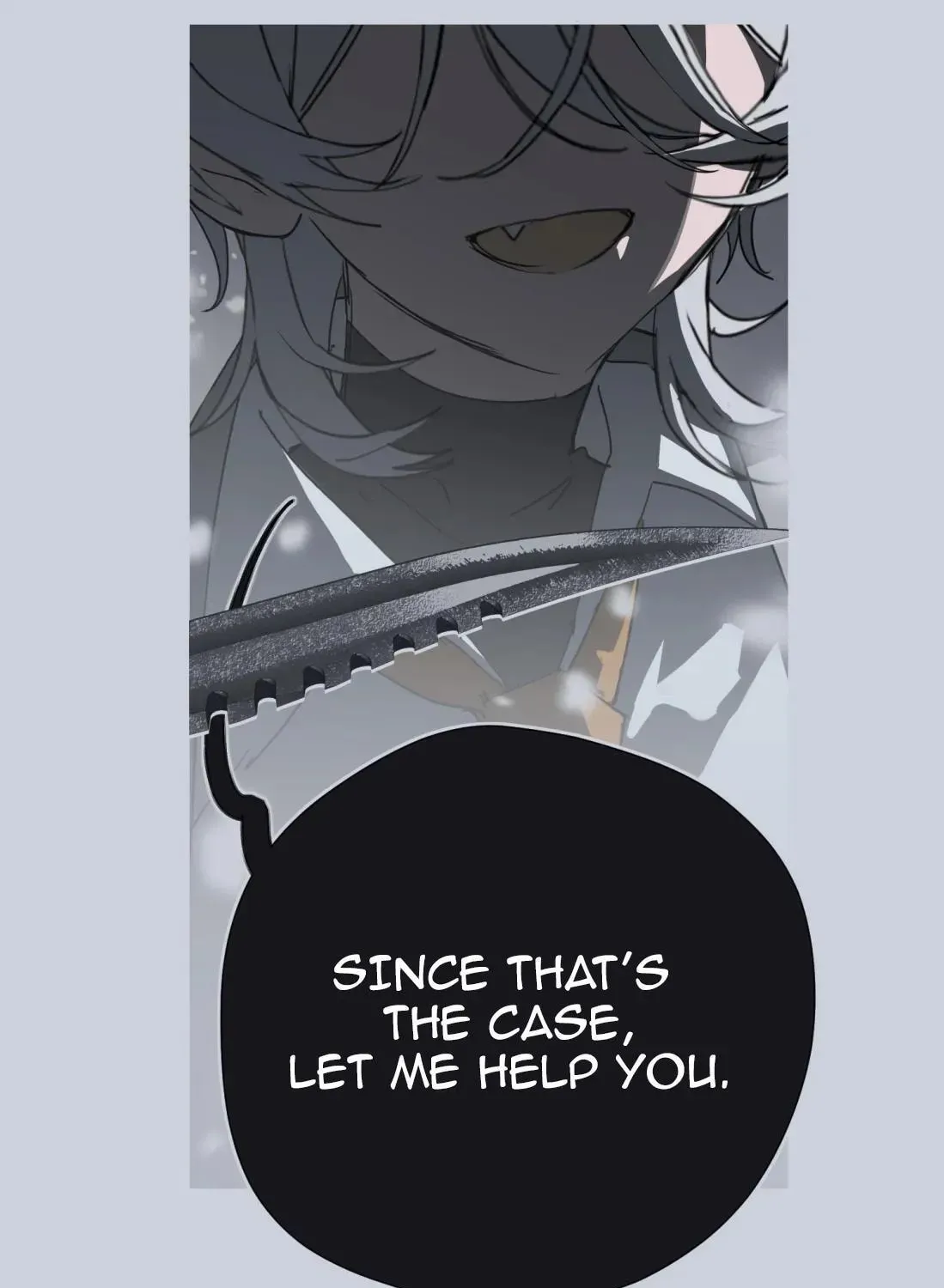 Chenyuan Chapter 22 page 87 - 