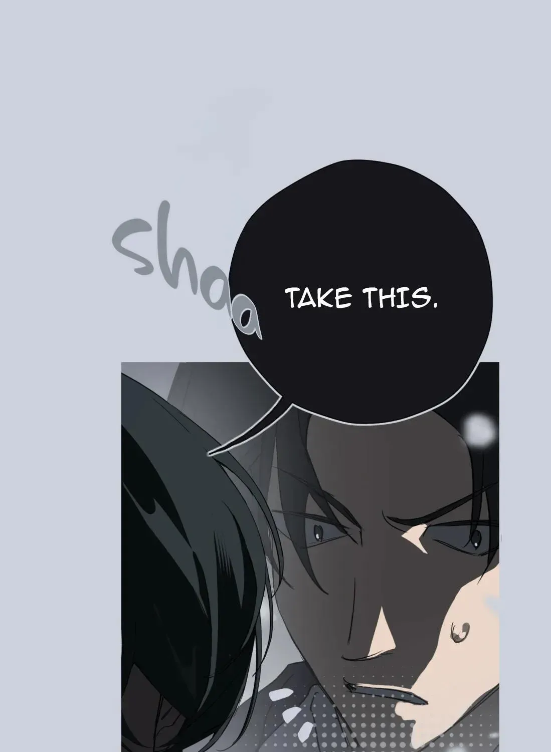 Chenyuan Chapter 22 page 89 - 