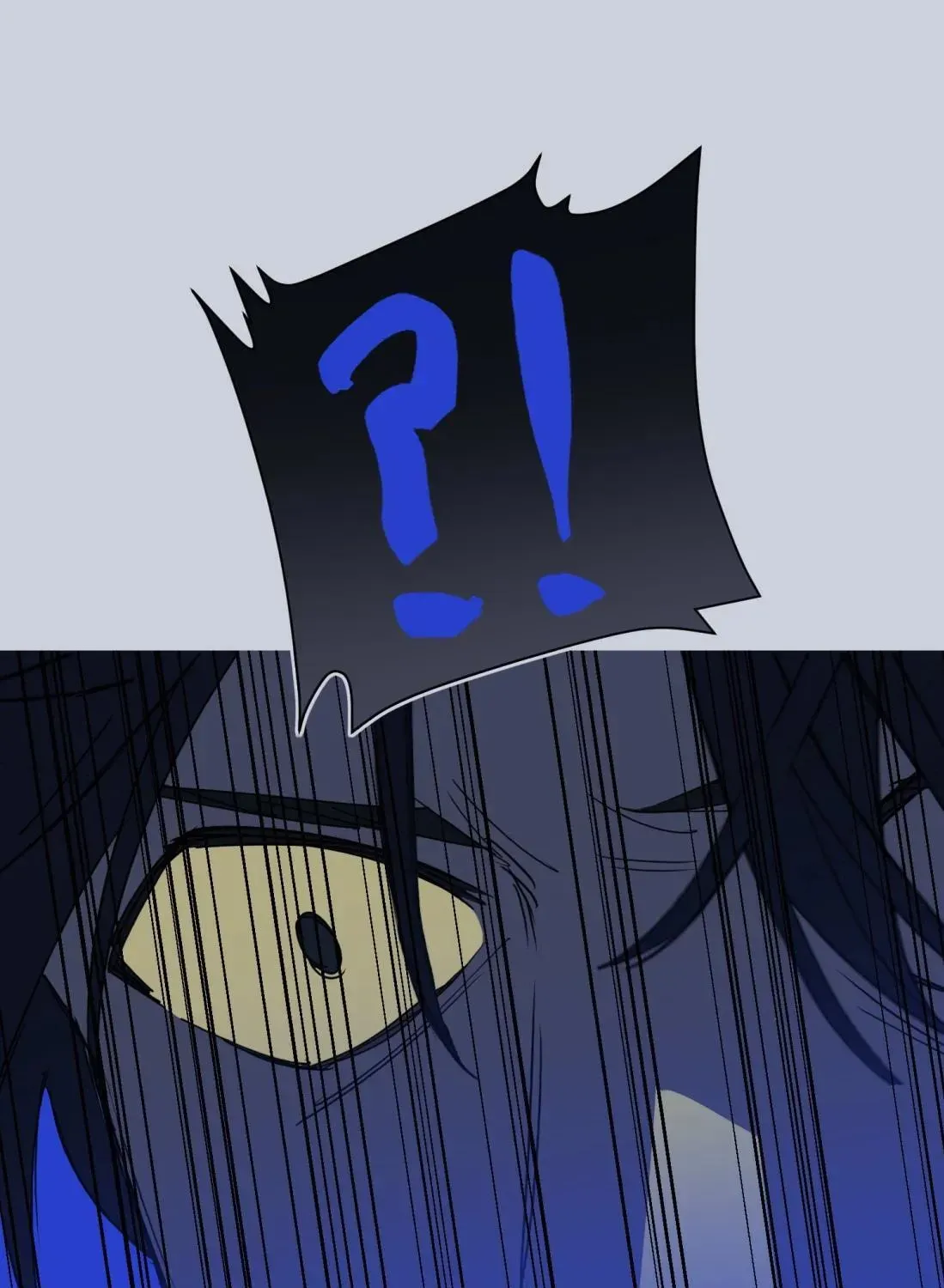 Chenyuan Chapter 22 page 91 - 