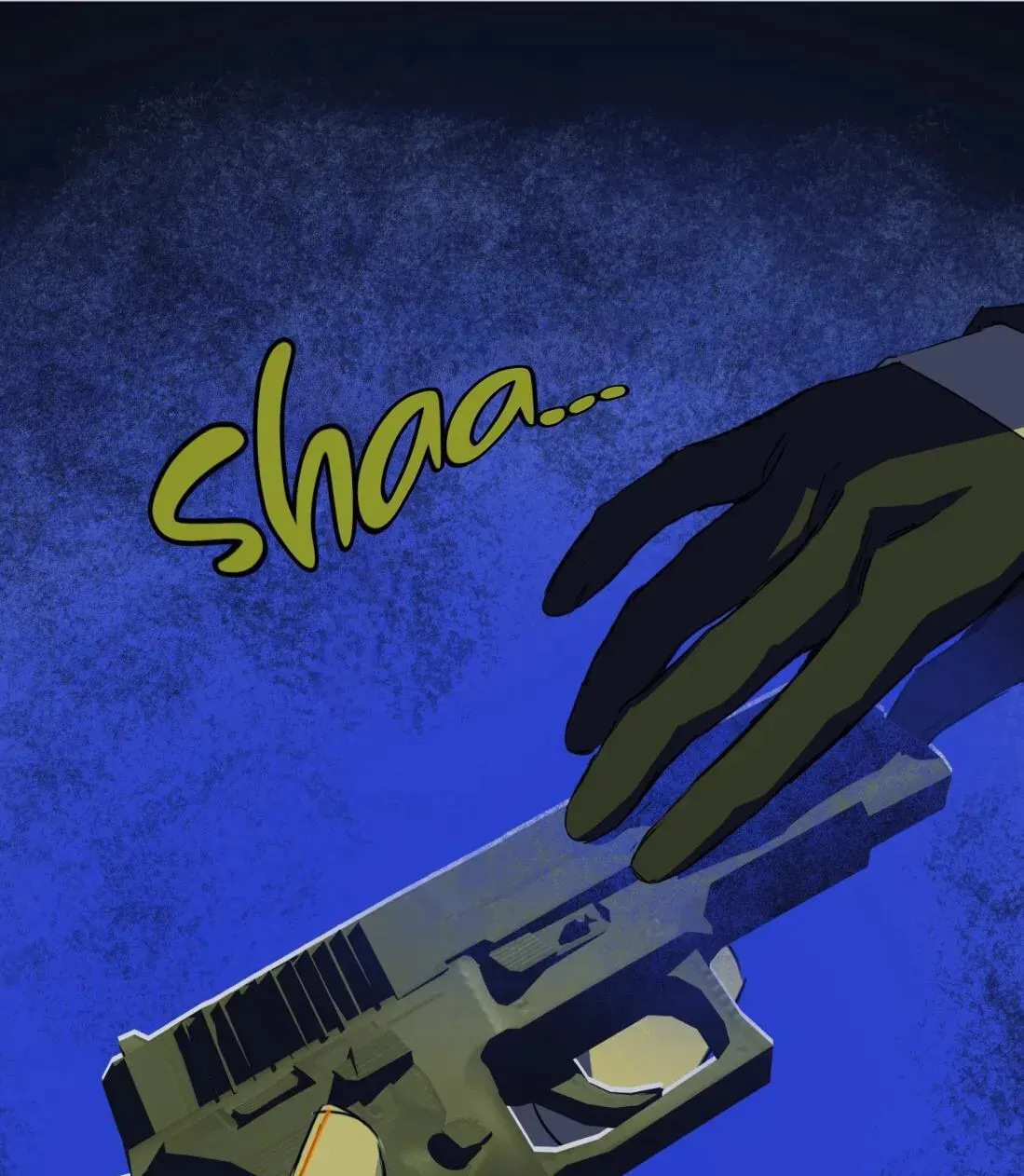 Chenyuan Chapter 22 page 93 - 
