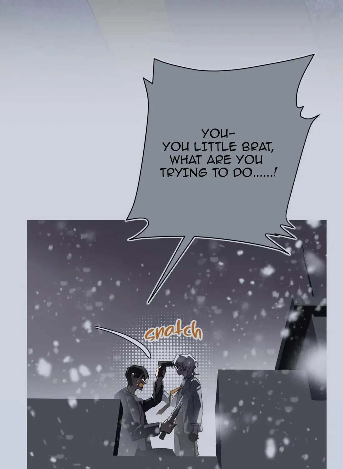 Chenyuan Chapter 22 page 95 - 