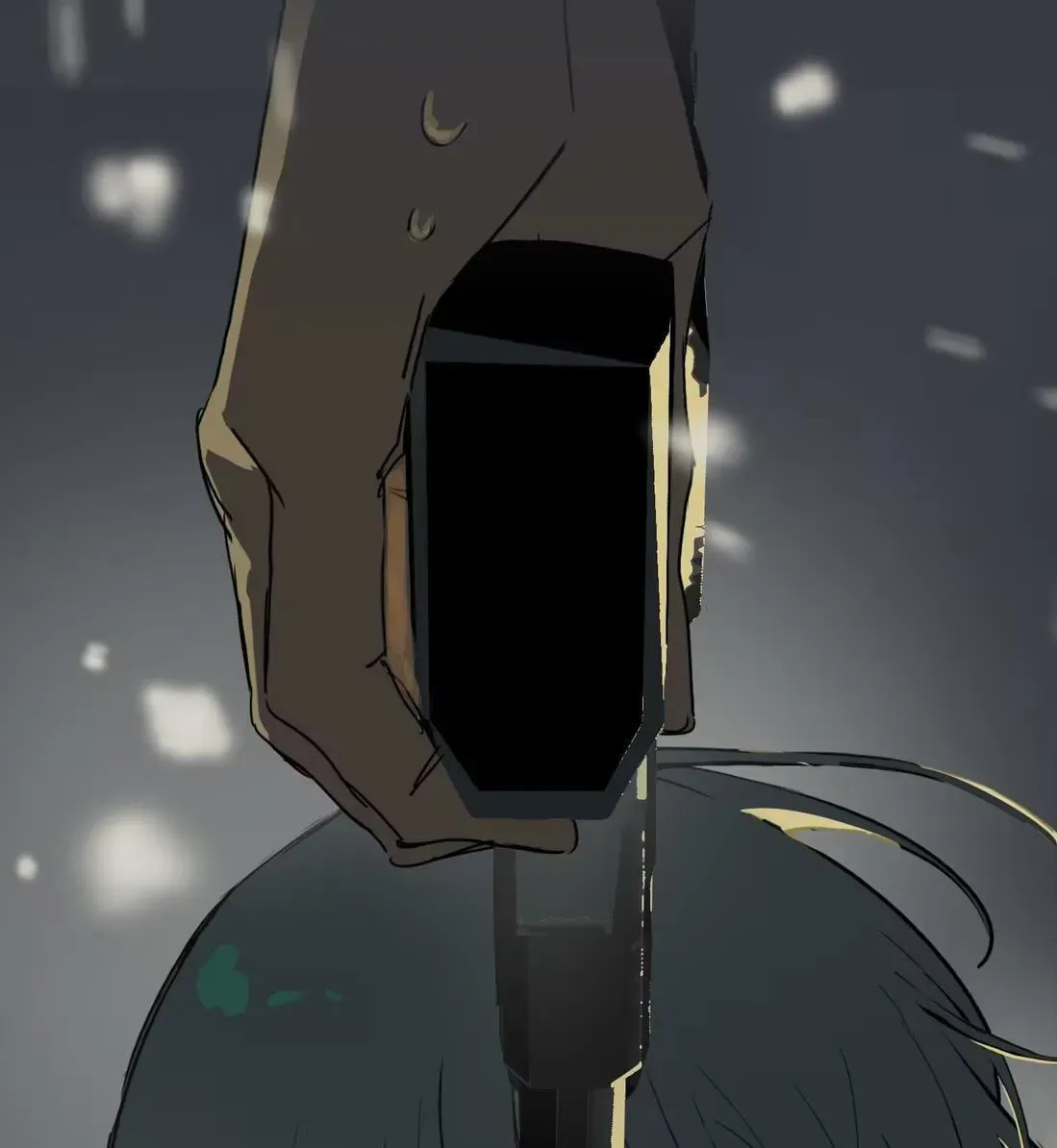 Chenyuan Chapter 22 page 99 - 