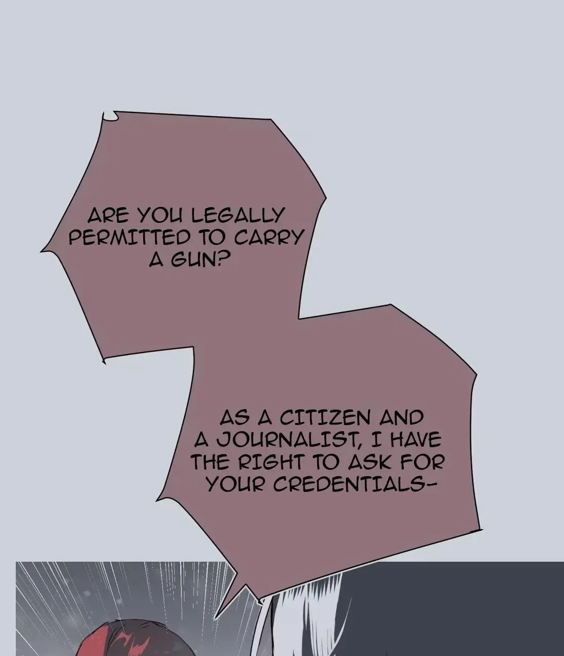 Chenyuan Chapter 23 page 12 - 