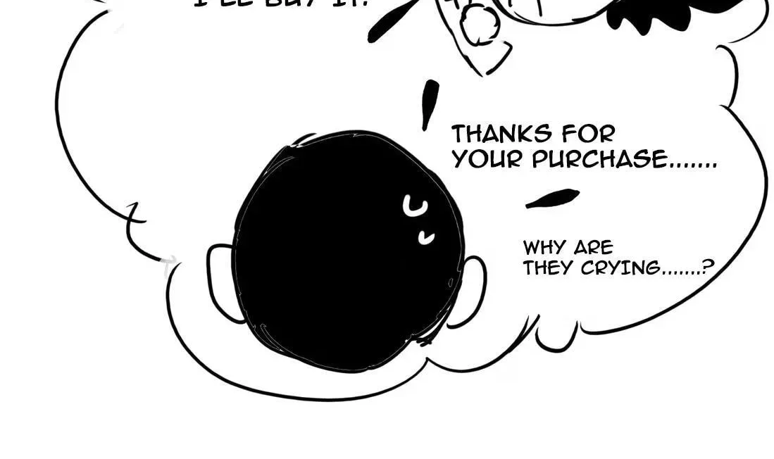 Chenyuan Chapter 23 page 111 - 