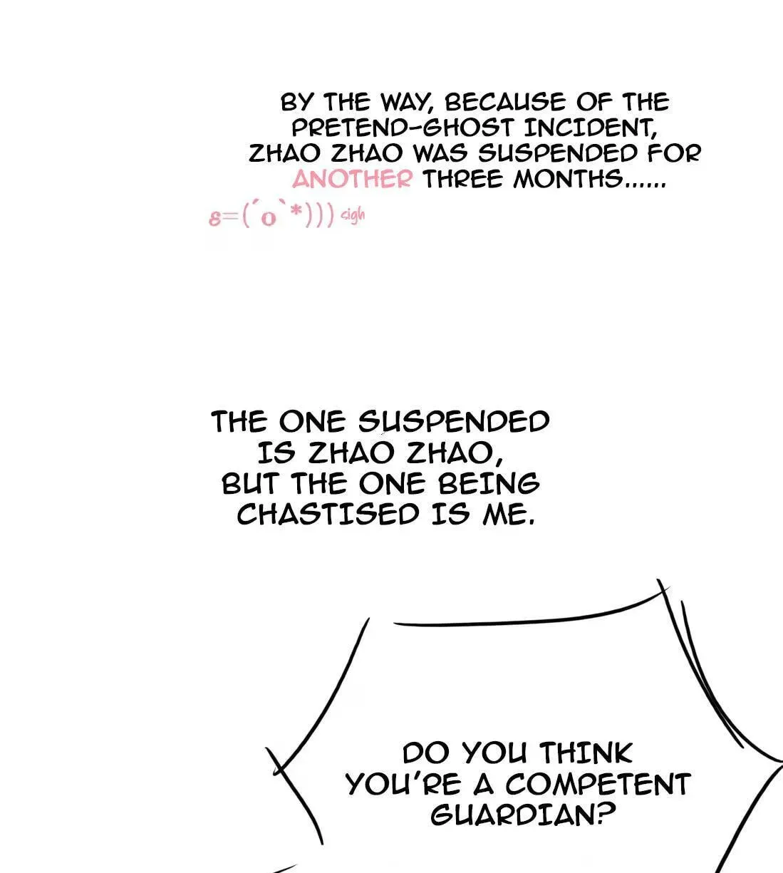 Chenyuan Chapter 23 page 112 - 