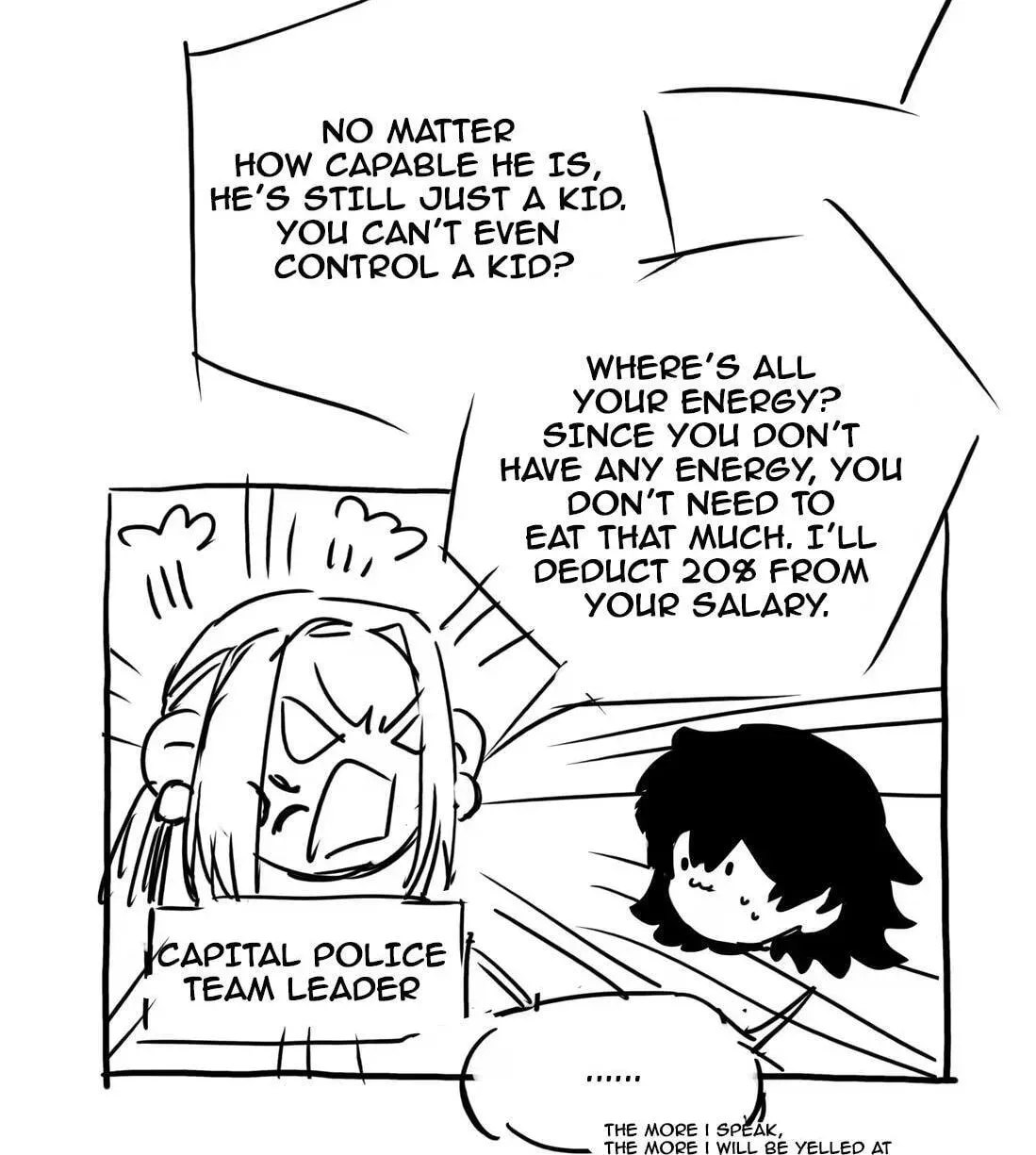 Chenyuan Chapter 23 page 113 - 