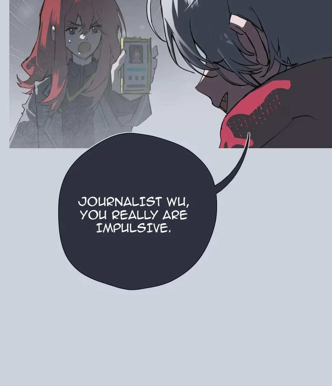 Chenyuan Chapter 23 page 13 - 