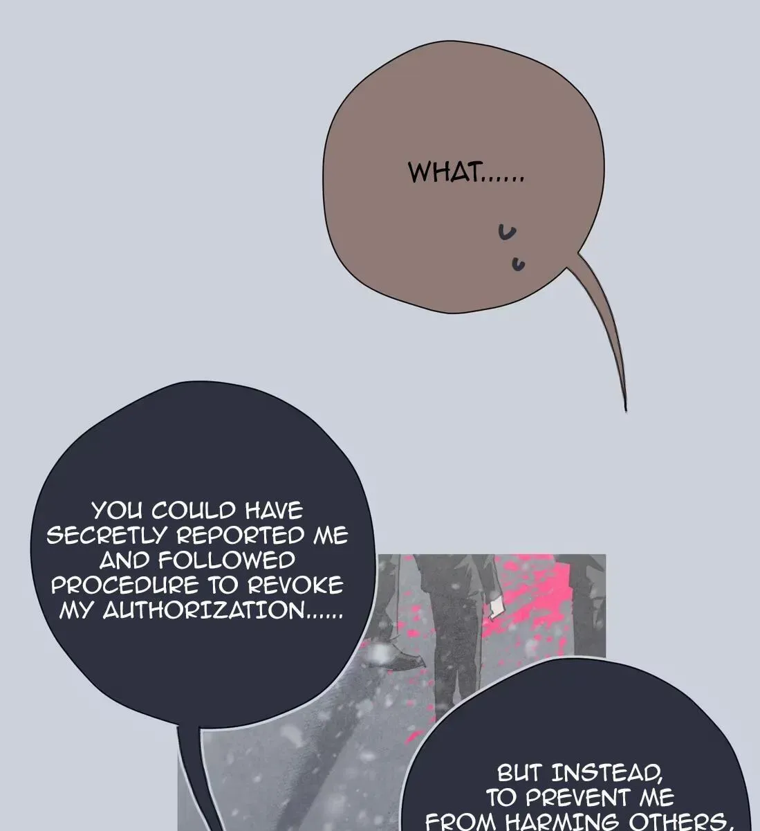 Chenyuan Chapter 23 page 14 - 