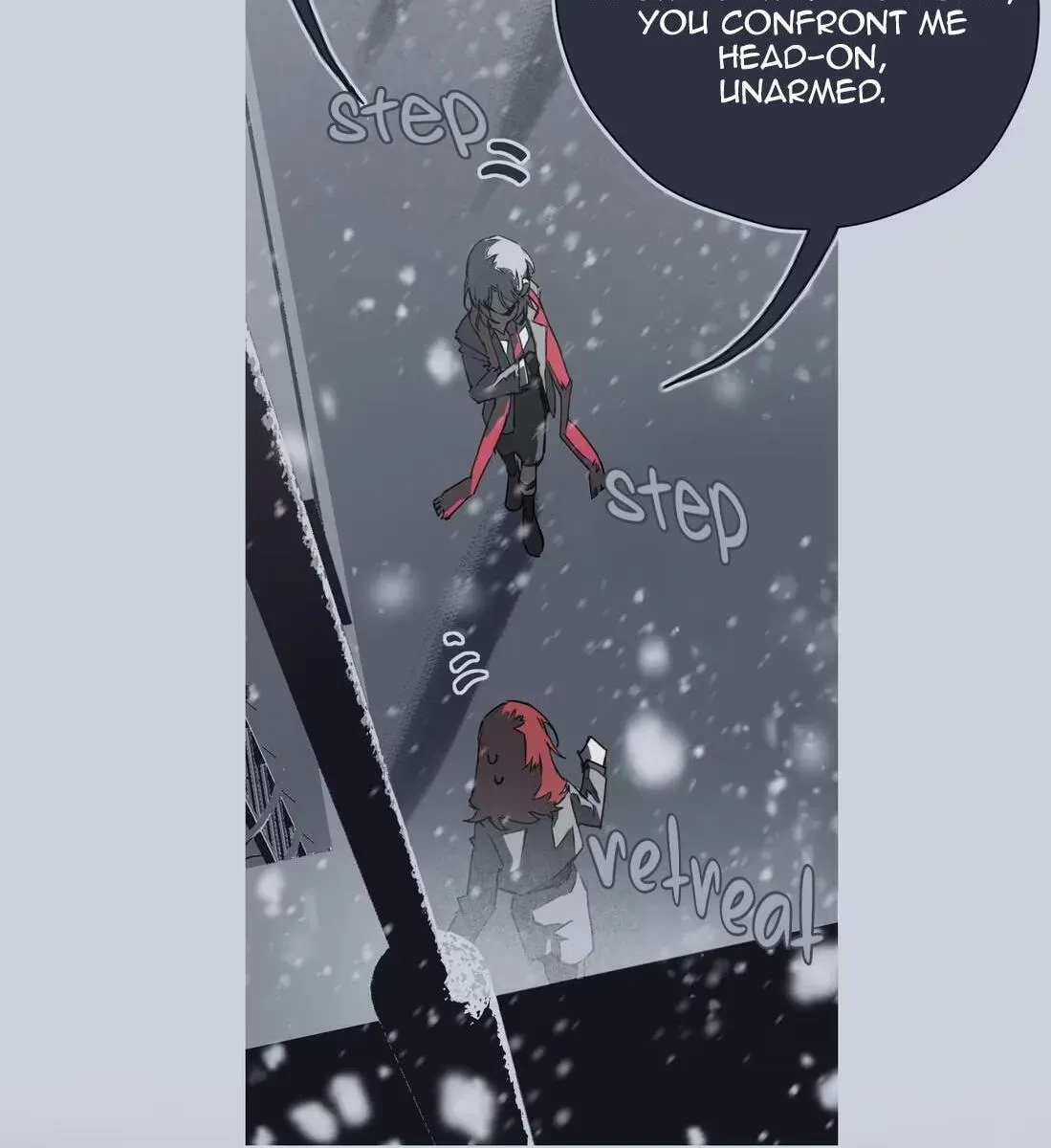 Chenyuan Chapter 23 page 15 - 