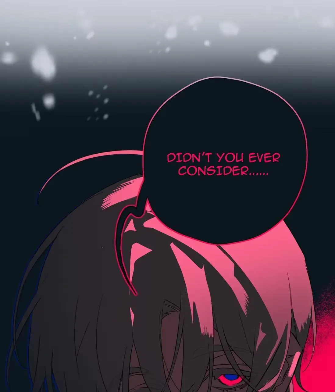 Chenyuan Chapter 23 page 16 - 