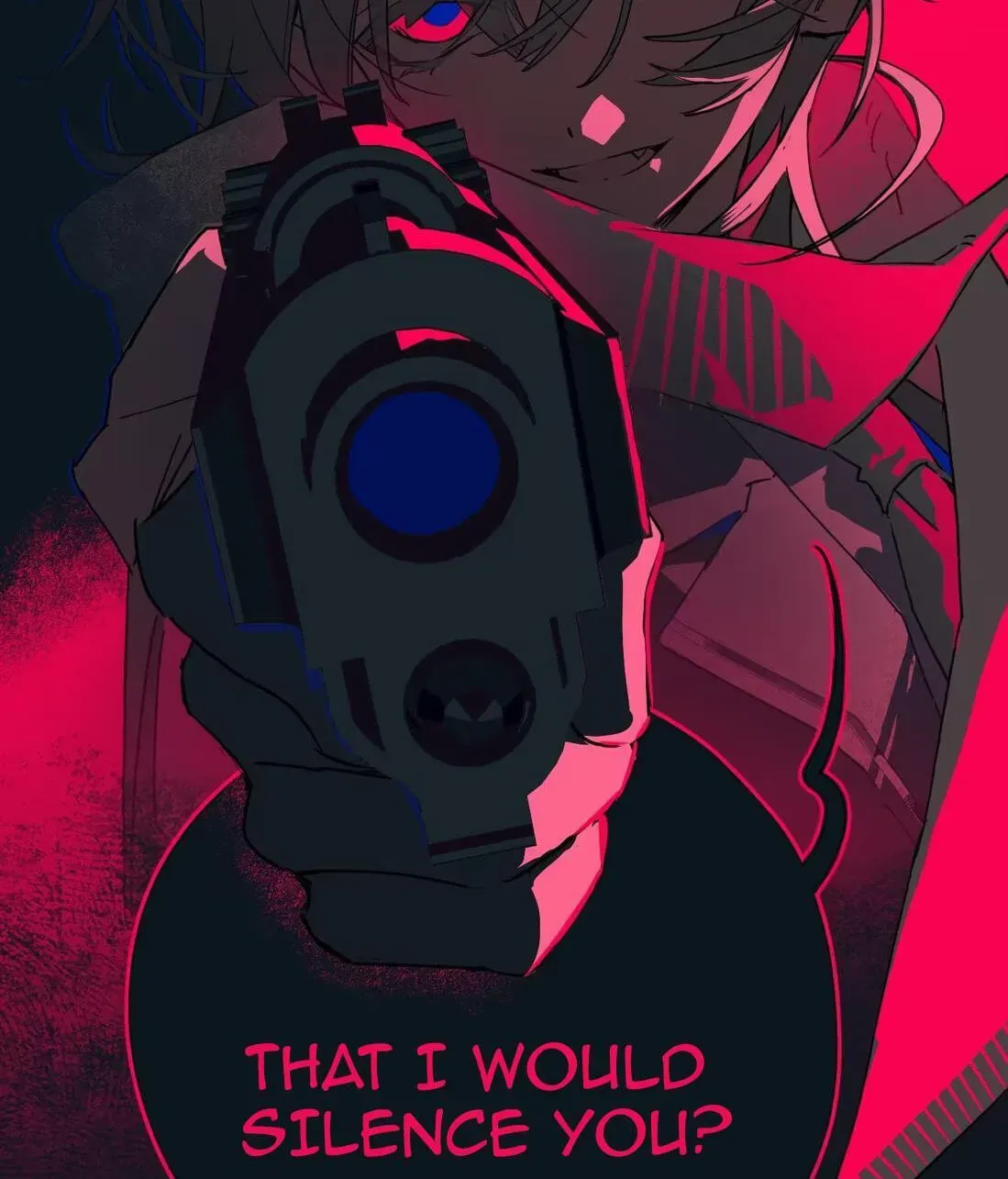 Chenyuan Chapter 23 page 17 - 