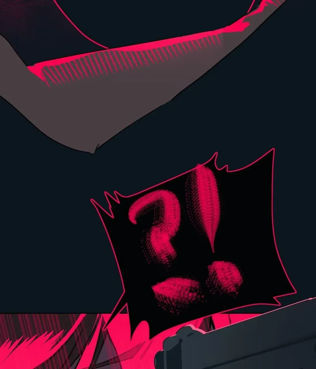 Chenyuan Chapter 23 page 18 - 