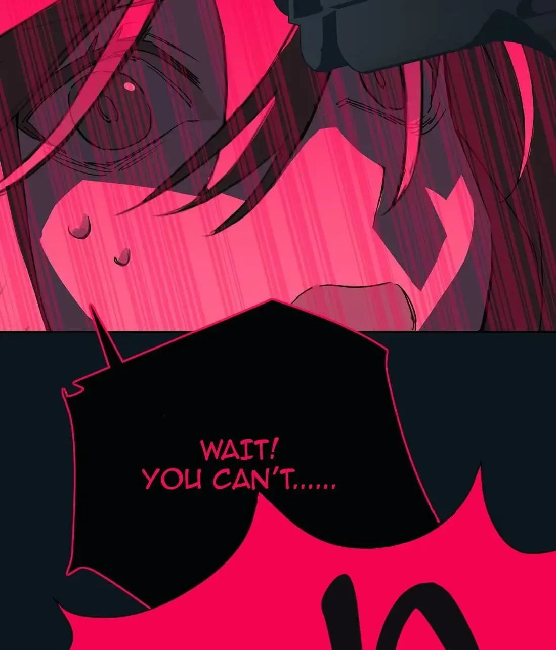 Chenyuan Chapter 23 page 19 - 