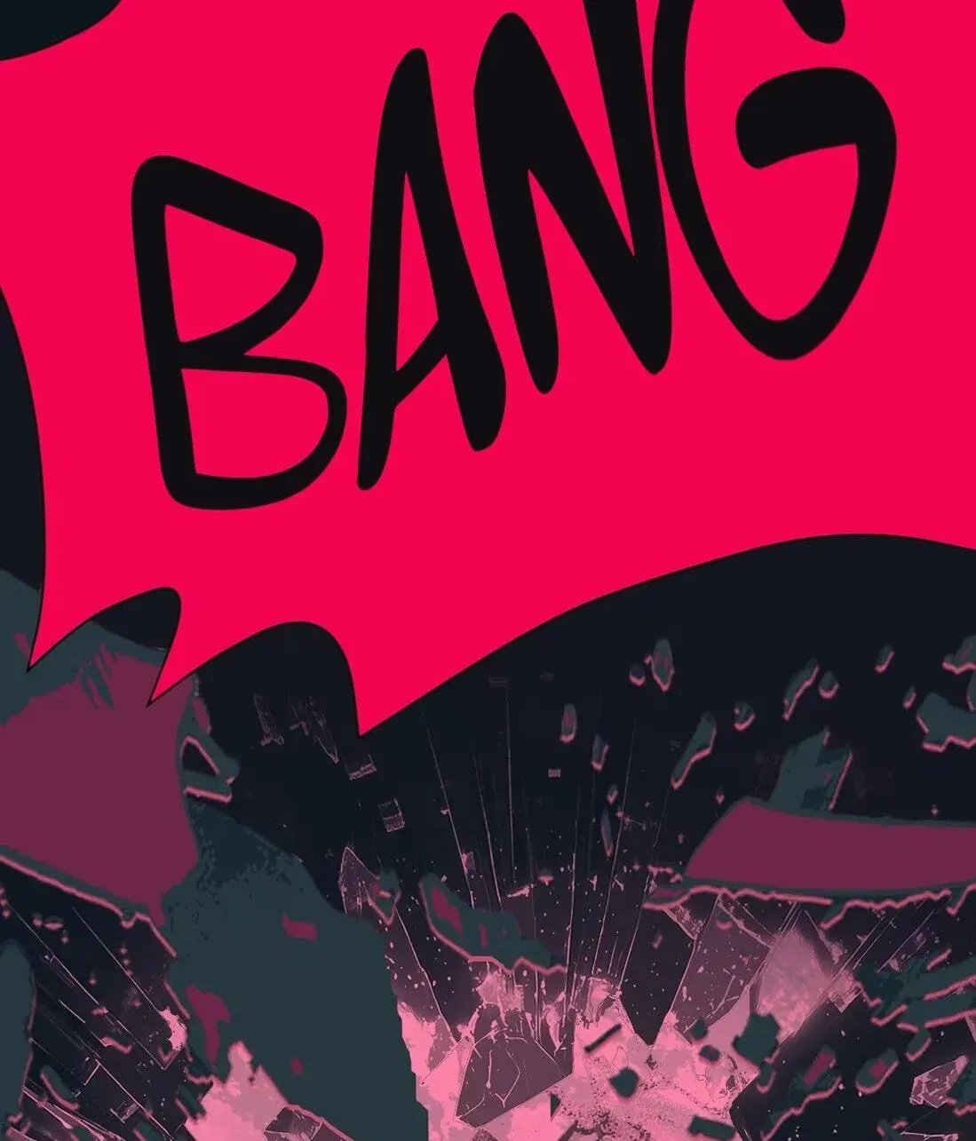 Chenyuan Chapter 23 page 20 - 